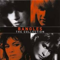 Bangles : The Collection